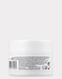WELLA PROFESSIONALS FUSION MÁSCARA RECONSTRUTORA 150ML